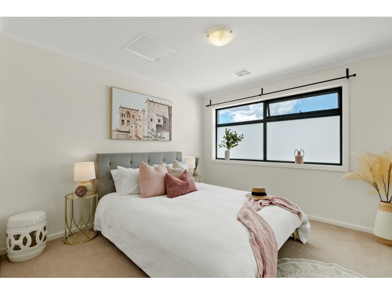 46/224 Flemington Road, Harrison ACT 2914