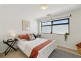 46/224 Flemington Road, Harrison ACT 2914