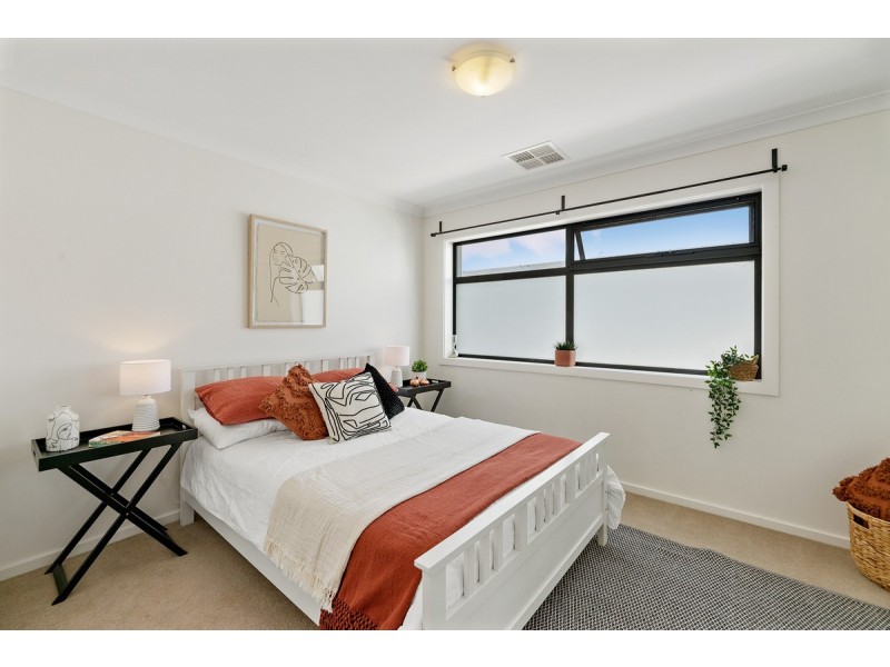 46/224 Flemington Road, Harrison ACT 2914