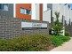 46/224 Flemington Road, Harrison ACT 2914