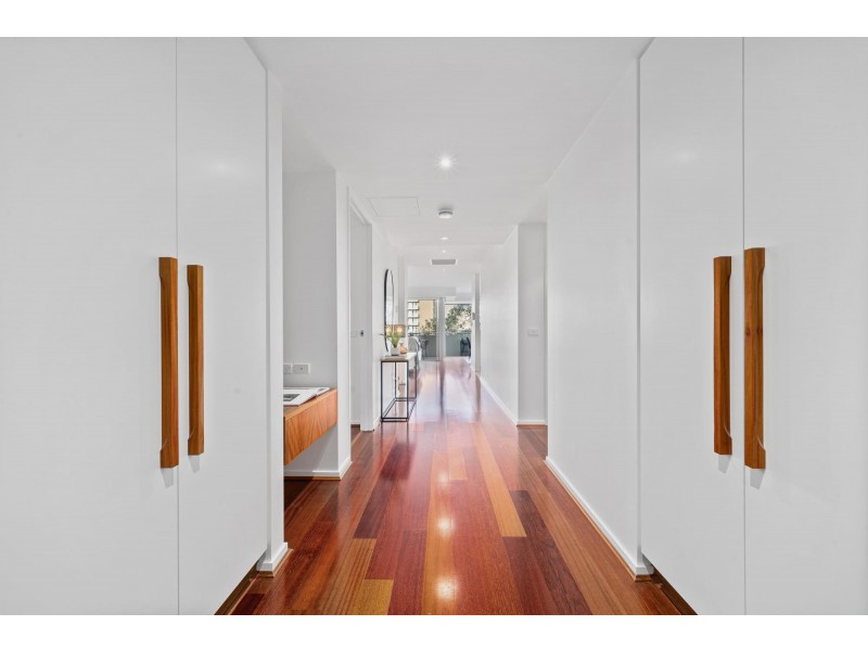 305/155 Northbourne Avenue, Turner ACT 2612