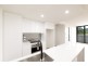 113/43 Currong Street North, Braddon ACT 2612
