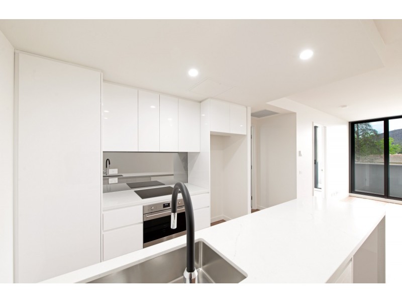 113/43 Currong Street North, Braddon ACT 2612