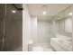 113/43 Currong Street North, Braddon ACT 2612