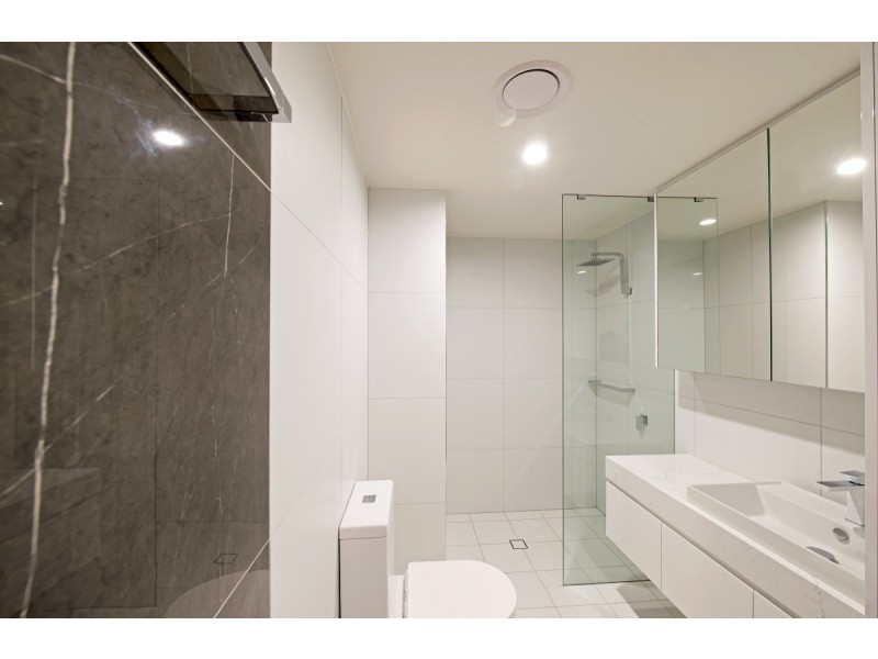 113/43 Currong Street North, Braddon ACT 2612