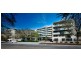 113/43 Currong Street North, Braddon ACT 2612