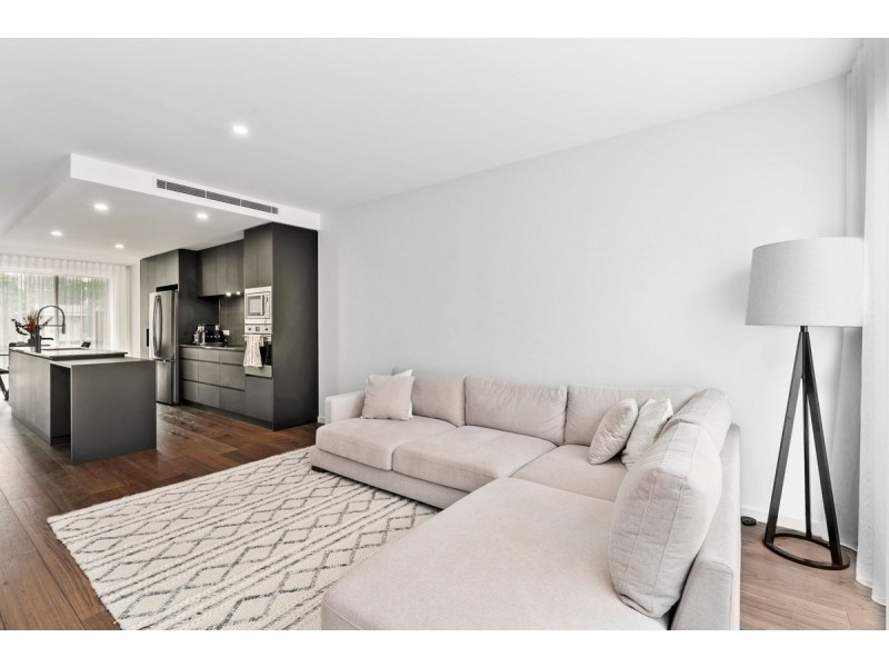 137/5 Donaldson Street, Braddon ACT 2612