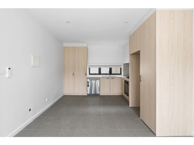 54/60 Kingsland Parade, Casey ACT 2913