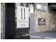 118/11 Trevillian Quay, Kingston ACT 2604