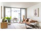 118/11 Trevillian Quay, Kingston ACT 2604