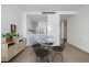 118/11 Trevillian Quay, Kingston ACT 2604