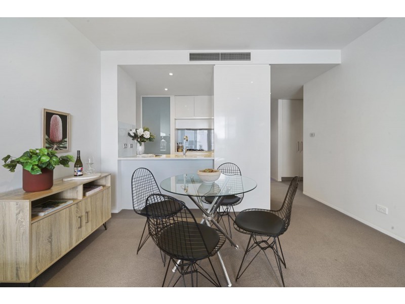 118/11 Trevillian Quay, Kingston ACT 2604