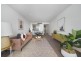 118/11 Trevillian Quay, Kingston ACT 2604