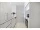 118/11 Trevillian Quay, Kingston ACT 2604