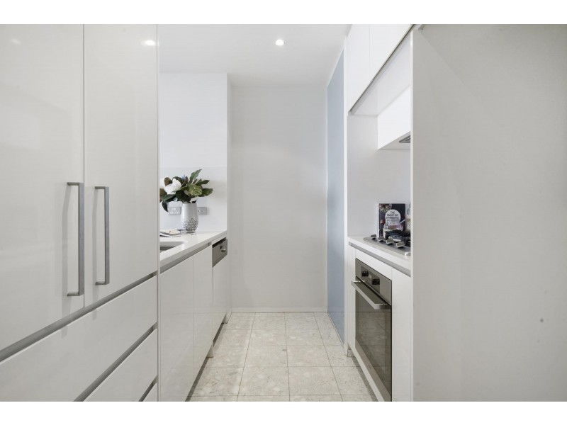 118/11 Trevillian Quay, Kingston ACT 2604