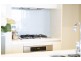 118/11 Trevillian Quay, Kingston ACT 2604