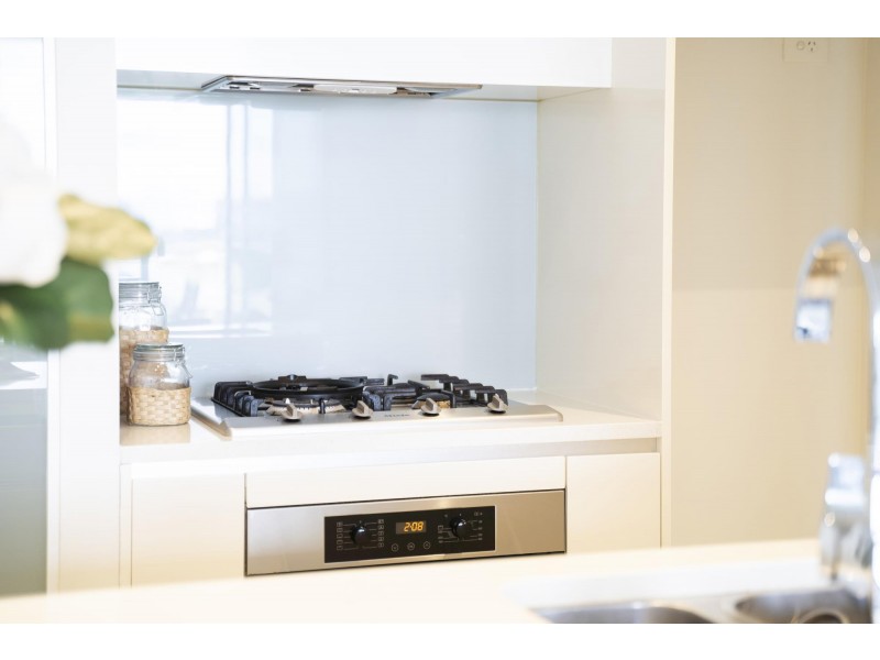 118/11 Trevillian Quay, Kingston ACT 2604