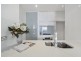 118/11 Trevillian Quay, Kingston ACT 2604