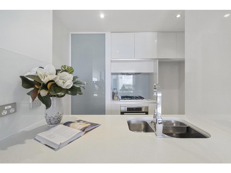 118/11 Trevillian Quay, Kingston ACT 2604