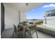 118/11 Trevillian Quay, Kingston ACT 2604