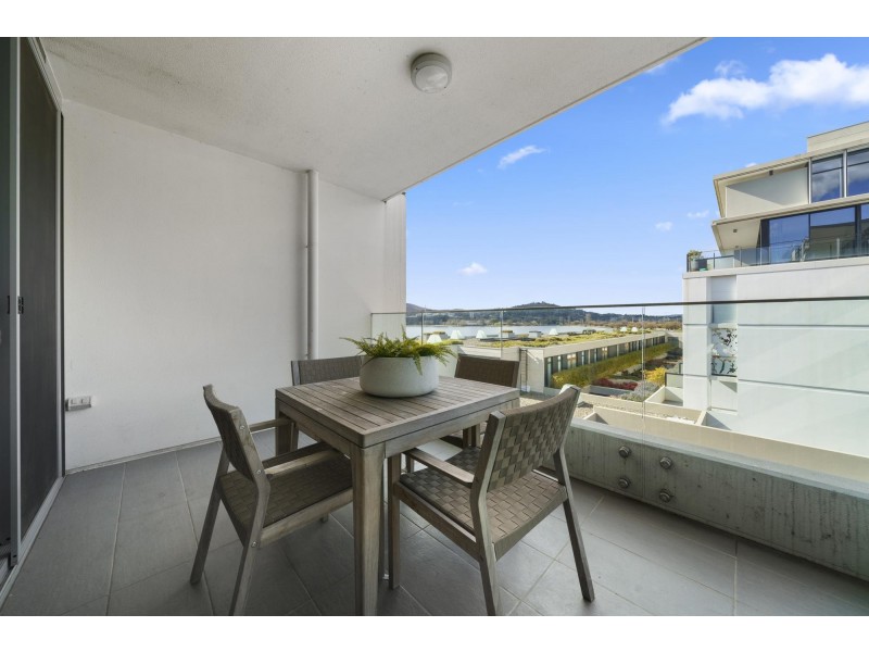 118/11 Trevillian Quay, Kingston ACT 2604