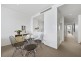 118/11 Trevillian Quay, Kingston ACT 2604