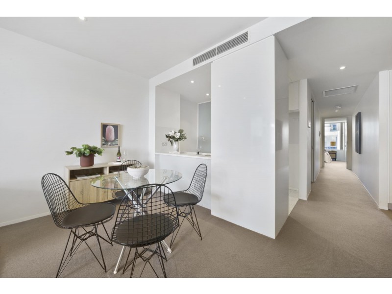 118/11 Trevillian Quay, Kingston ACT 2604