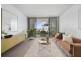 118/11 Trevillian Quay, Kingston ACT 2604
