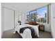 118/11 Trevillian Quay, Kingston ACT 2604