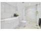 118/11 Trevillian Quay, Kingston ACT 2604