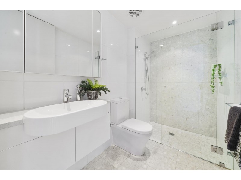 118/11 Trevillian Quay, Kingston ACT 2604