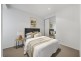 118/11 Trevillian Quay, Kingston ACT 2604