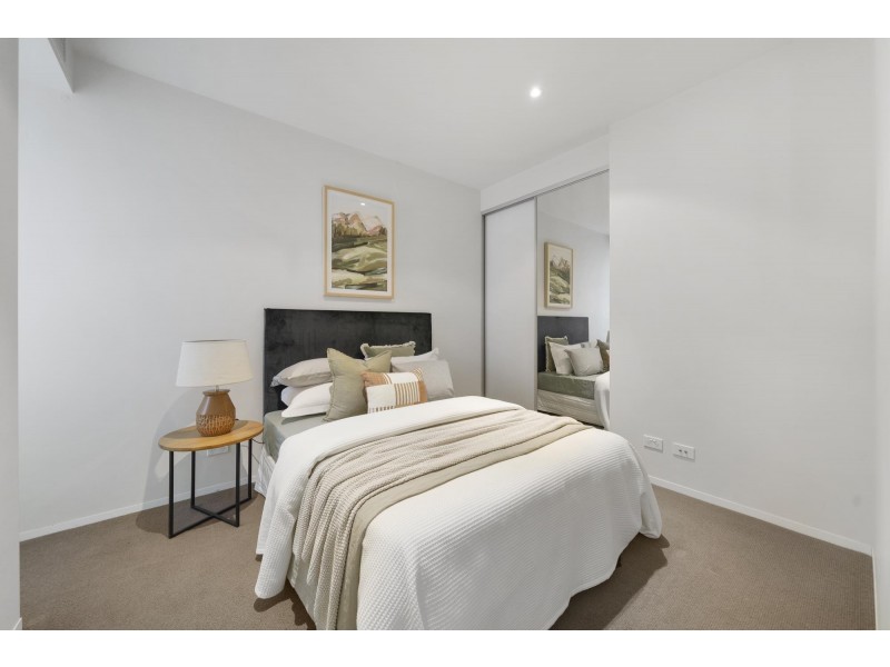 118/11 Trevillian Quay, Kingston ACT 2604
