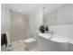 118/11 Trevillian Quay, Kingston ACT 2604