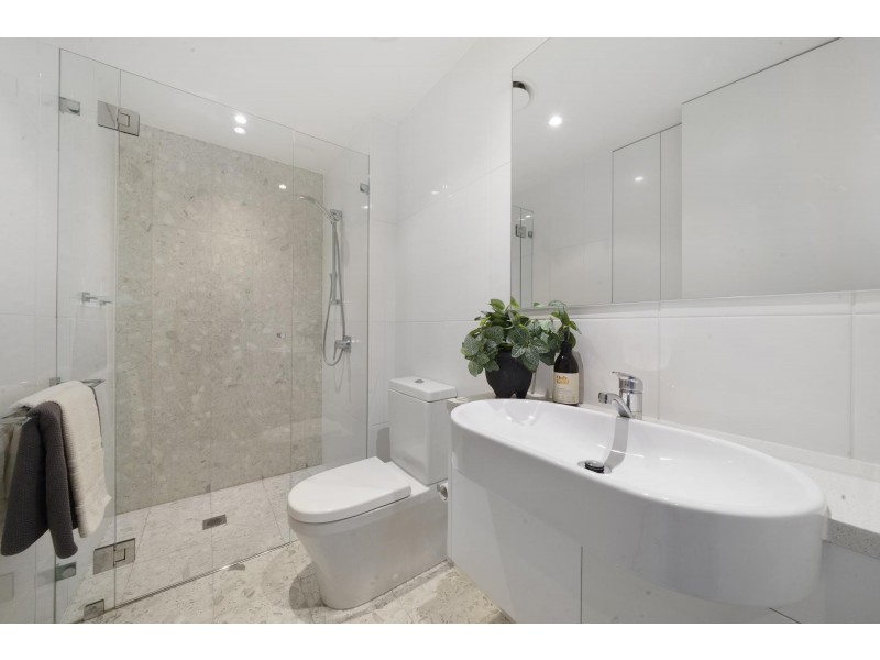118/11 Trevillian Quay, Kingston ACT 2604