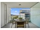 118/11 Trevillian Quay, Kingston ACT 2604