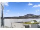 118/11 Trevillian Quay, Kingston ACT 2604