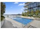118/11 Trevillian Quay, Kingston ACT 2604