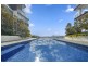 118/11 Trevillian Quay, Kingston ACT 2604