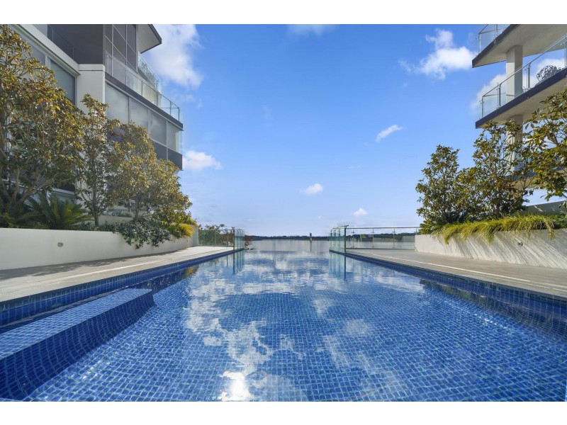 118/11 Trevillian Quay, Kingston ACT 2604