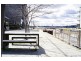 118/11 Trevillian Quay, Kingston ACT 2604