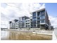 118/11 Trevillian Quay, Kingston ACT 2604