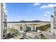 118/11 Trevillian Quay, Kingston ACT 2604