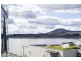 118/11 Trevillian Quay, Kingston ACT 2604