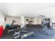 118/11 Trevillian Quay, Kingston ACT 2604