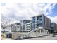 118/11 Trevillian Quay, Kingston ACT 2604
