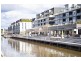 118/11 Trevillian Quay, Kingston ACT 2604