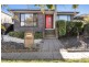 8 Donald Horne Circuit, Franklin ACT 2913