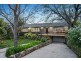 37 Cobby Street, Campbell ACT 2612