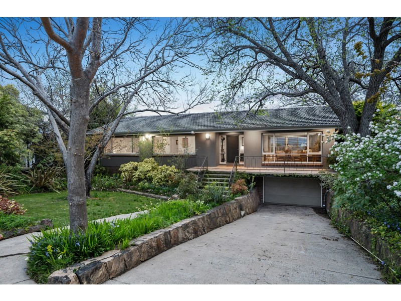 37 Cobby Street, Campbell ACT 2612